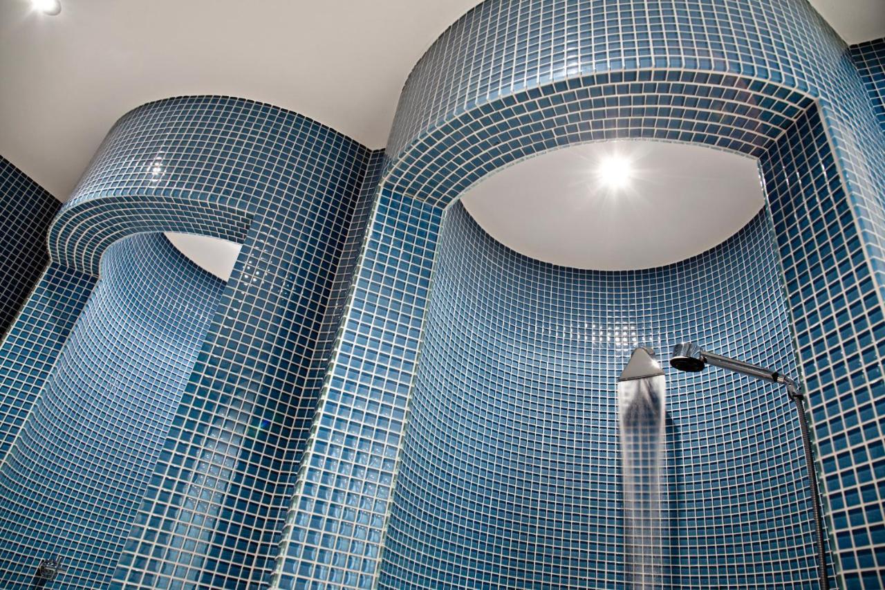 Hotel Sonne Rheda-Wiedenbrück Esterno foto